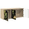Miniatyrbilde av produktet 2 av 9
