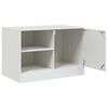 Miniatyrbilde av produktet 7 av 13