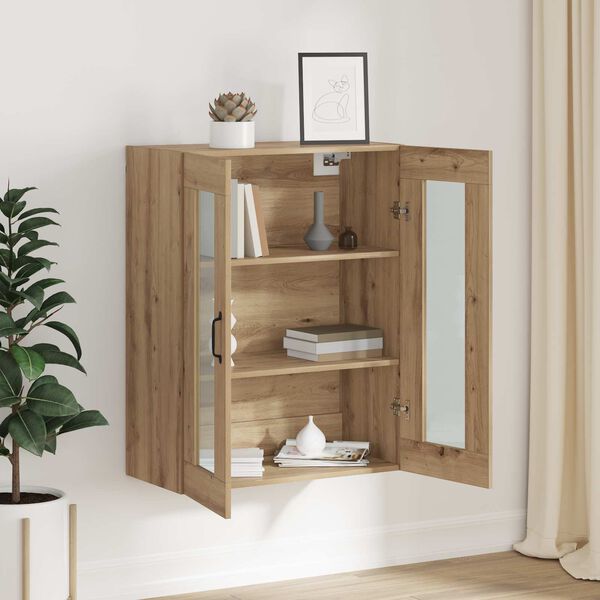 Viser 4 av 12 produktbilde(r)