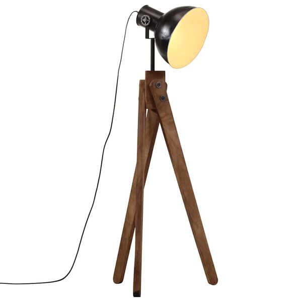 Viser 1 av 11 produktbilde(r)
