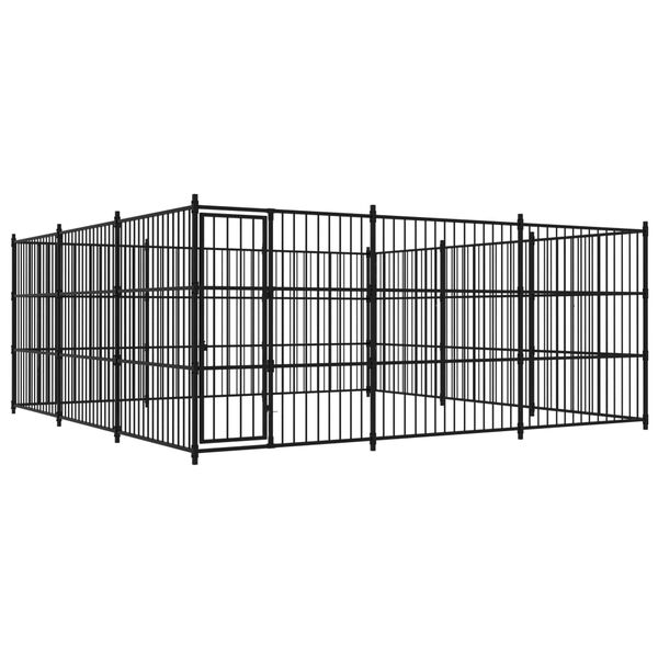 Viser 1 av 5 produktbilde(r)