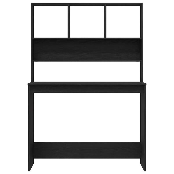 Viser 4 av 11 produktbilde(r)