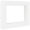 High_gloss_white