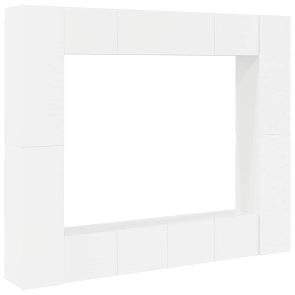 Viser 1 av 13 produktbilde(r)