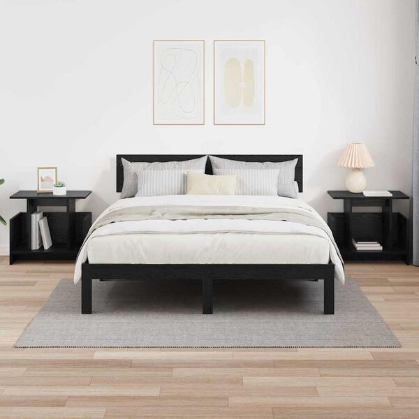 Viser 4 av 13 produktbilde(r)