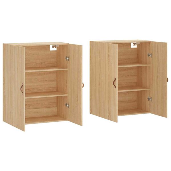 Viser 4 av 12 produktbilde(r)