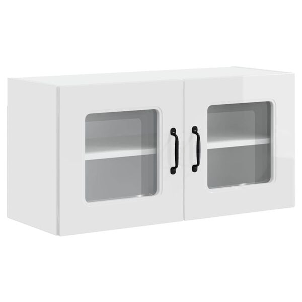 Viser 1 av 13 produktbilde(r)