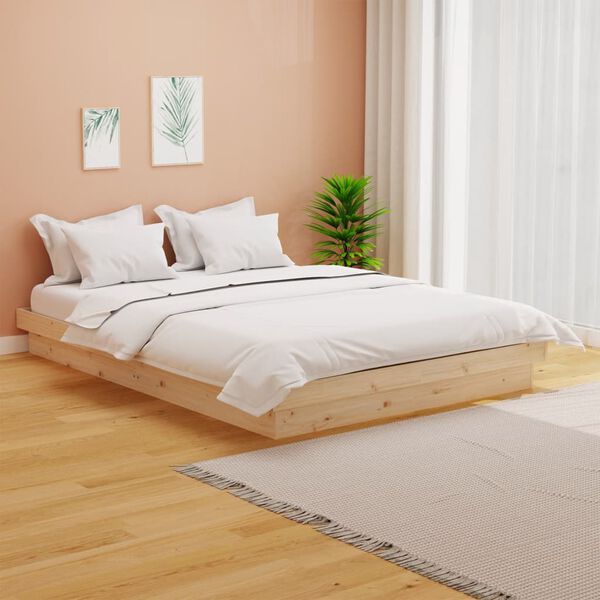 Viser 2 av 10 produktbilde(r)