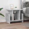 Miniatyrbilde av produktet 5 av 13