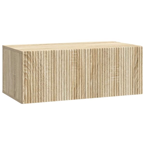 Viser 1 av 8 produktbilde(r)