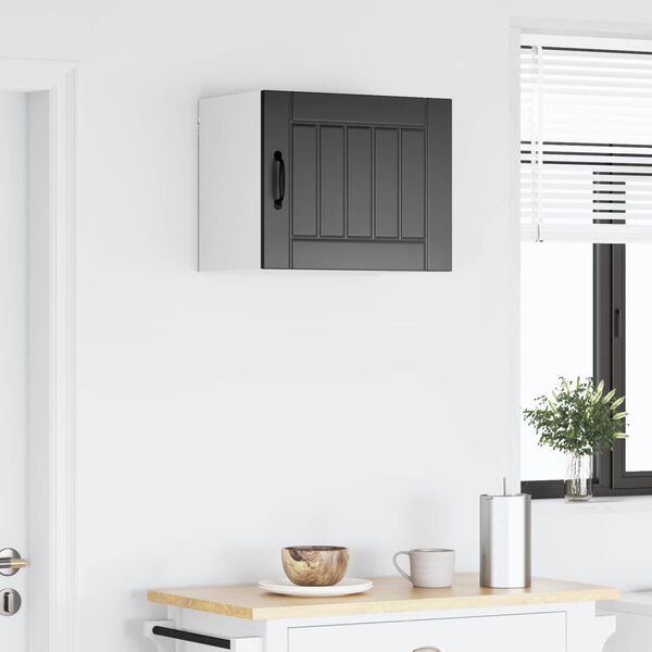 Viser 4 av 13 produktbilde(r)
