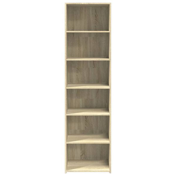 Viser 4 av 10 produktbilde(r)