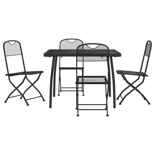 Viser 1 av 9 produktbilde(r)
