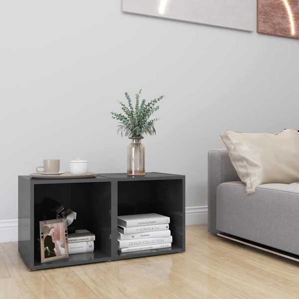 Viser 3 av 9 produktbilde(r)