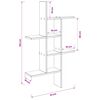 Miniatyrbilde av produktet 8 av 8