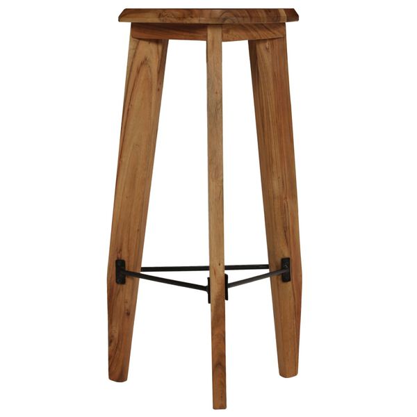 Viser 3 av 15 produktbilde(r)