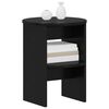 Miniatyrbilde av produktet 3 av 11
