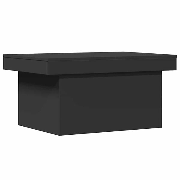 Viser 1 av 12 produktbilde(r)