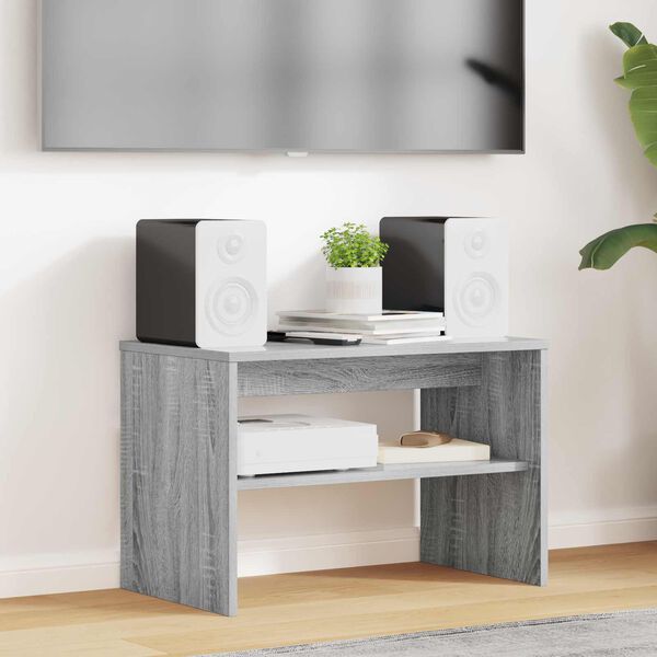 Viser 2 av 11 produktbilde(r)