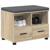 Miniatyrbilde av produktet 3 av 10