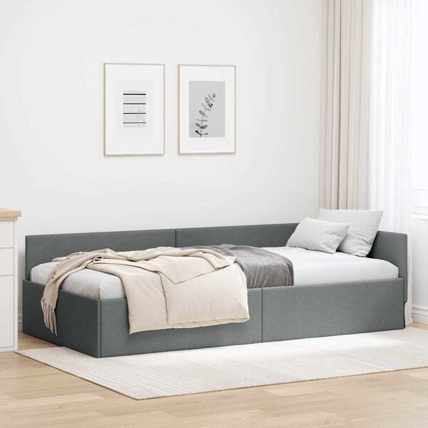 Viser 2 av 11 produktbilde(r)