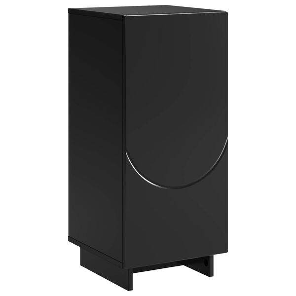 Viser 1 av 10 produktbilde(r)