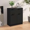 Miniatyrbilde av produktet 3 av 10