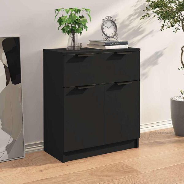 Viser 3 av 10 produktbilde(r)