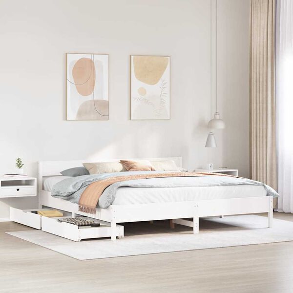 Viser 2 av 12 produktbilde(r)