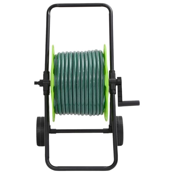 Viser 2 av 9 produktbilde(r)