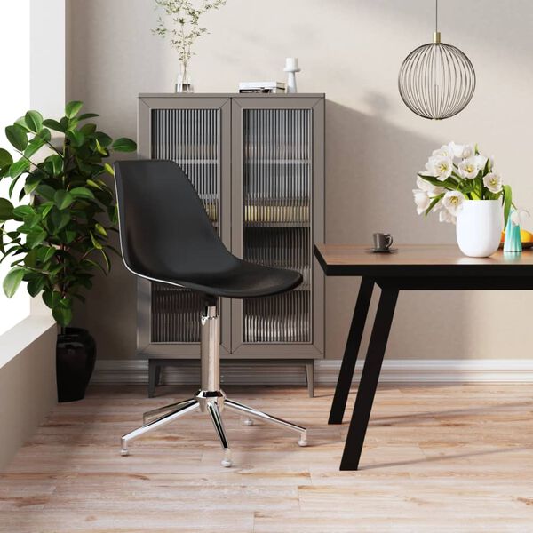 Viser 2 av 9 produktbilde(r)