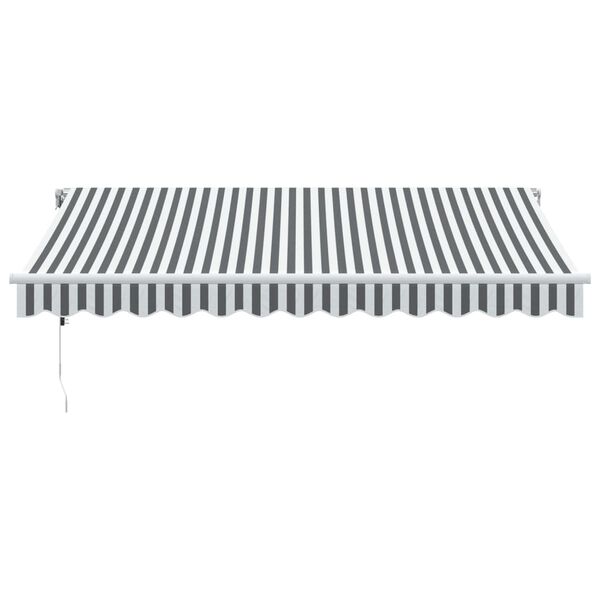 Viser 3 av 11 produktbilde(r)