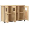 Miniatyrbilde av produktet 5 av 12