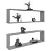 Miniatyrbilde av produktet 8 av 10