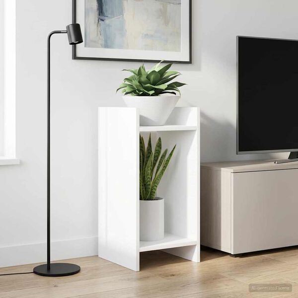 Viser 2 av 10 produktbilde(r)