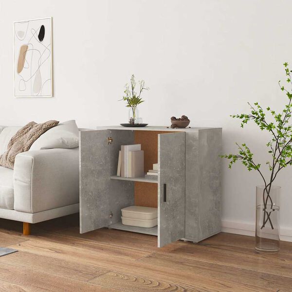 Viser 3 av 10 produktbilde(r)