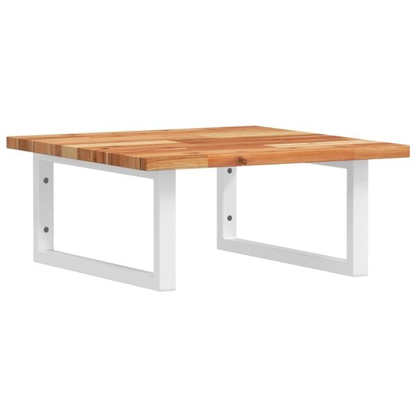 Viser 1 av 11 produktbilde(r)