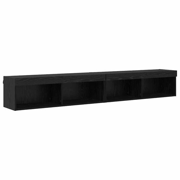 Viser 1 av 14 produktbilde(r)