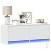 Miniatyrbilde av produktet 2 av 16