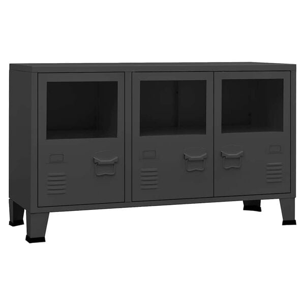 Viser 1 av 10 produktbilde(r)