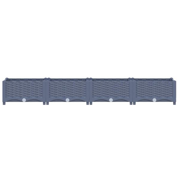 Viser 3 av 9 produktbilde(r)