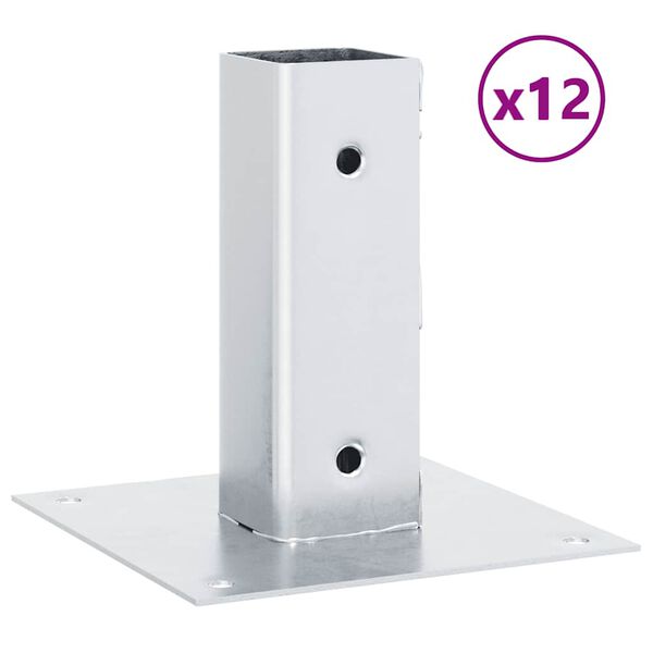 Viser 1 av 10 produktbilde(r)