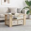 Miniatyrbilde av produktet 2 av 13
