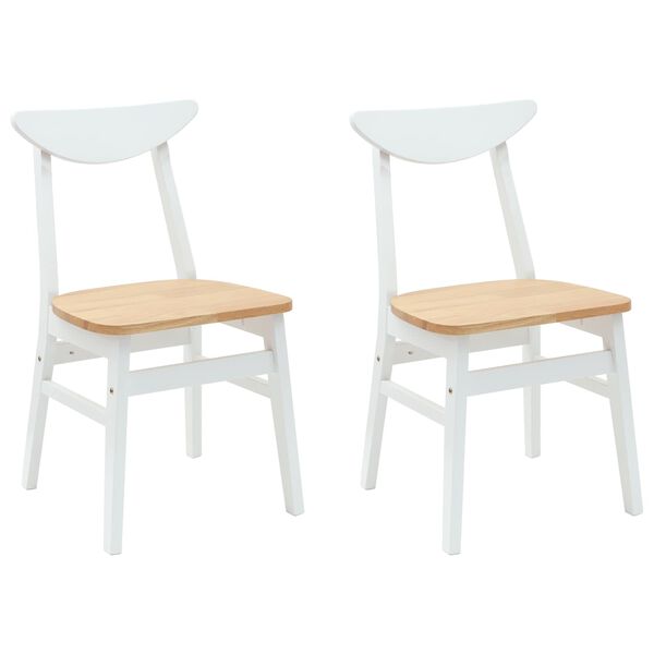 Viser 1 av 11 produktbilde(r)