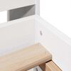 Miniatyrbilde av produktet 9 av 11