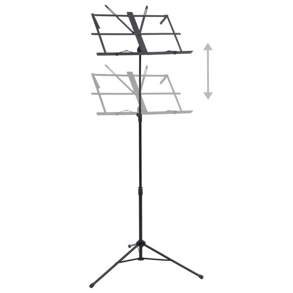 Viser 2 av 9 produktbilde(r)
