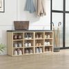 Miniatyrbilde av produktet 3 av 13