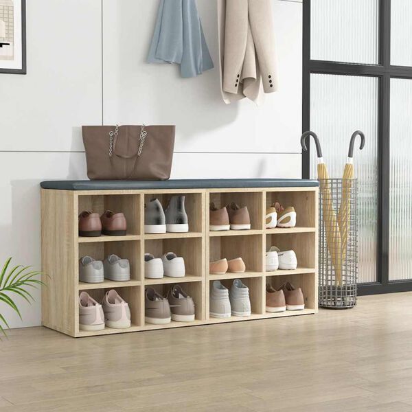 Viser 3 av 13 produktbilde(r)
