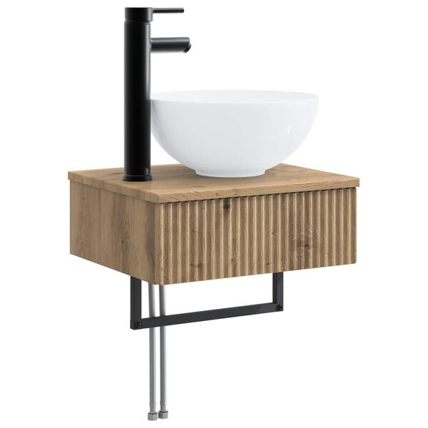 Viser 1 av 11 produktbilde(r)