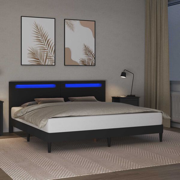 Viser 4 av 11 produktbilde(r)